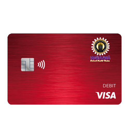 cash back, credit card, VISA signature card, cashback rewards