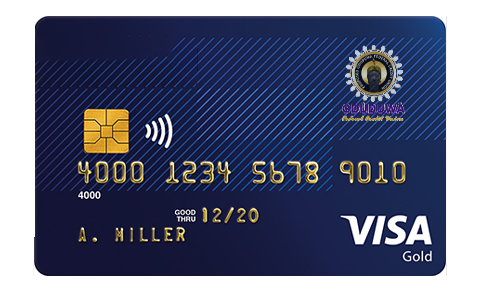 cash back, credit card, VISA signature card, cashback rewards