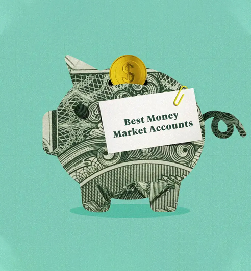 account management, easy returns, fee reimbursements