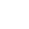 checking account credibility, no minimum balance schemes, monthly charges